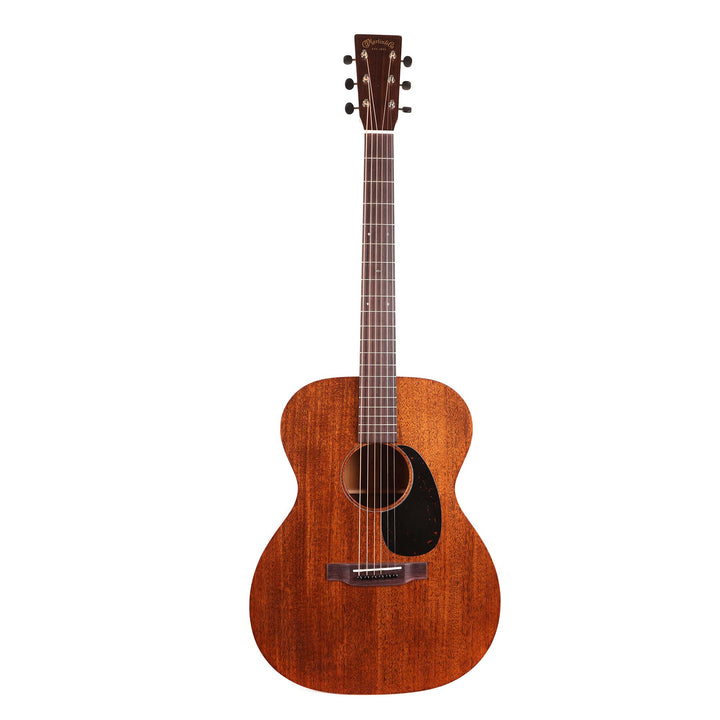 Martin 000-15M Acoustic Guitar