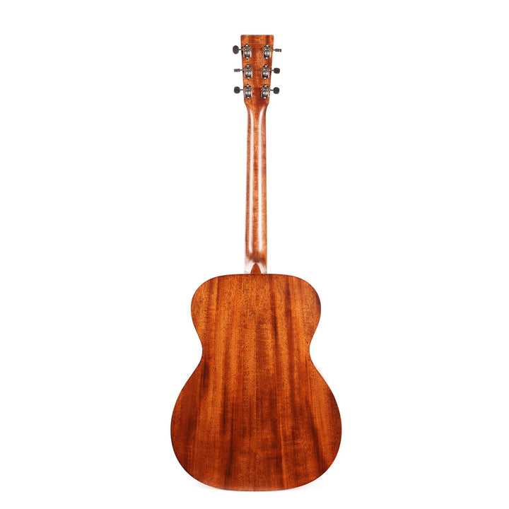 Martin 000-15M Acoustic Guitar