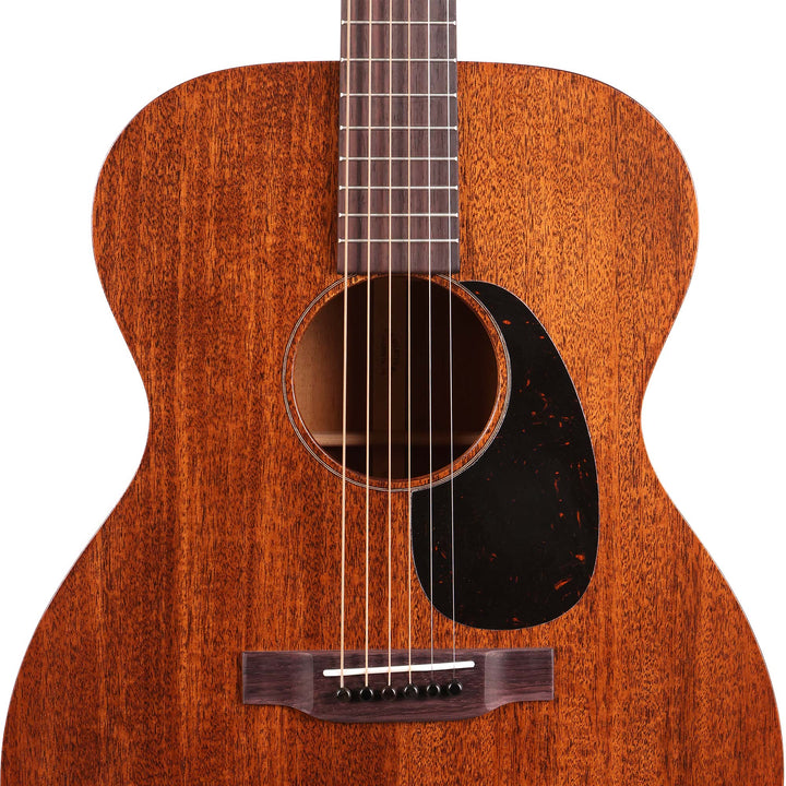 Martin 000-15M Acoustic Guitar