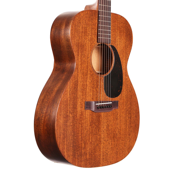 Martin 000-15M Acoustic Guitar