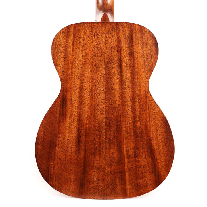 Martin 000-15M Acoustic Guitar