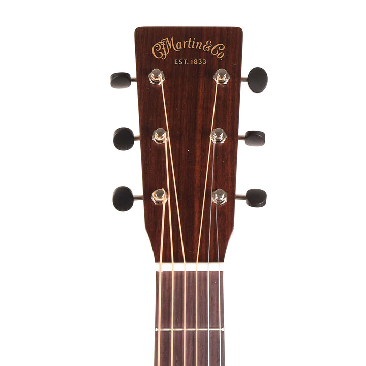 Martin 000-15M Acoustic Guitar