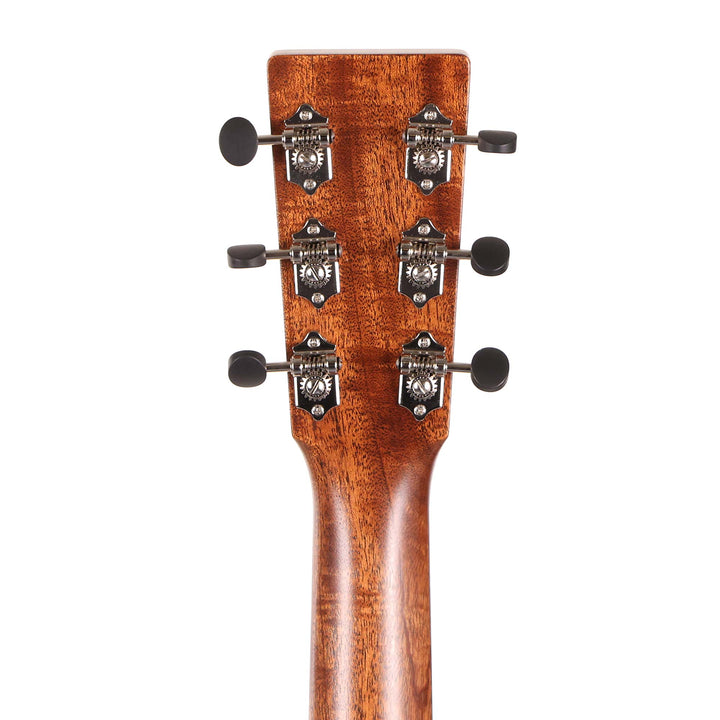 Martin 000-15M Acoustic Guitar