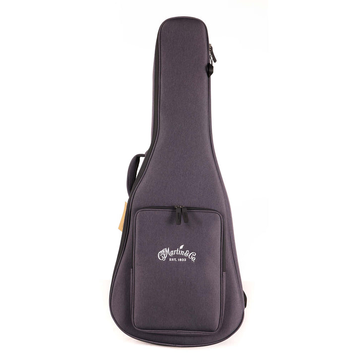 Martin 000-15M Acoustic Guitar