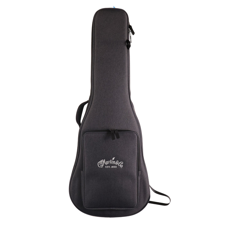 Martin 000-15M Acoustic Guitar