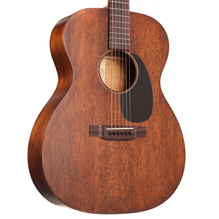 Martin 000-15M Acoustic Guitar
