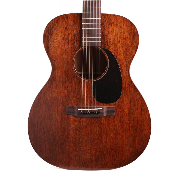Martin 000-15M Acoustic Guitar