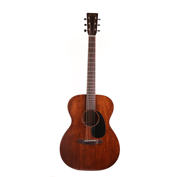 Martin 000-15M Acoustic Guitar