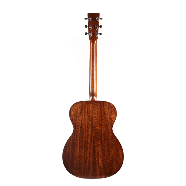 Martin 000-15M Acoustic Guitar