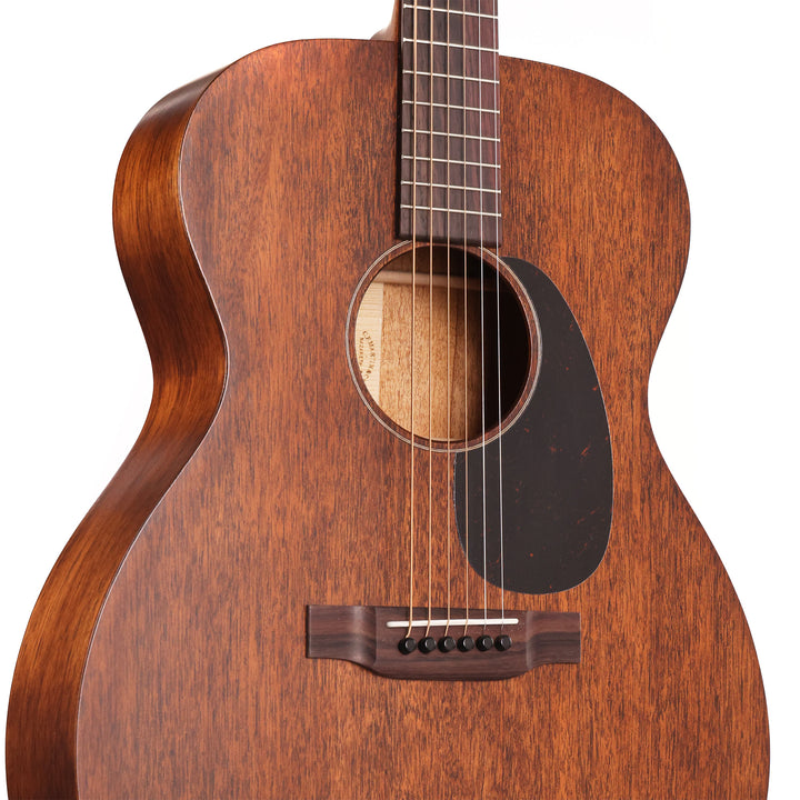 Martin 000-15M Acoustic Guitar
