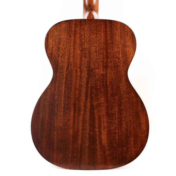 Martin 000-15M Acoustic Guitar