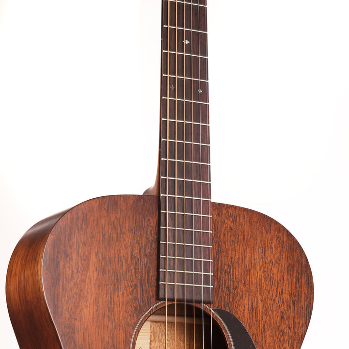 Martin 000-15M Acoustic Guitar