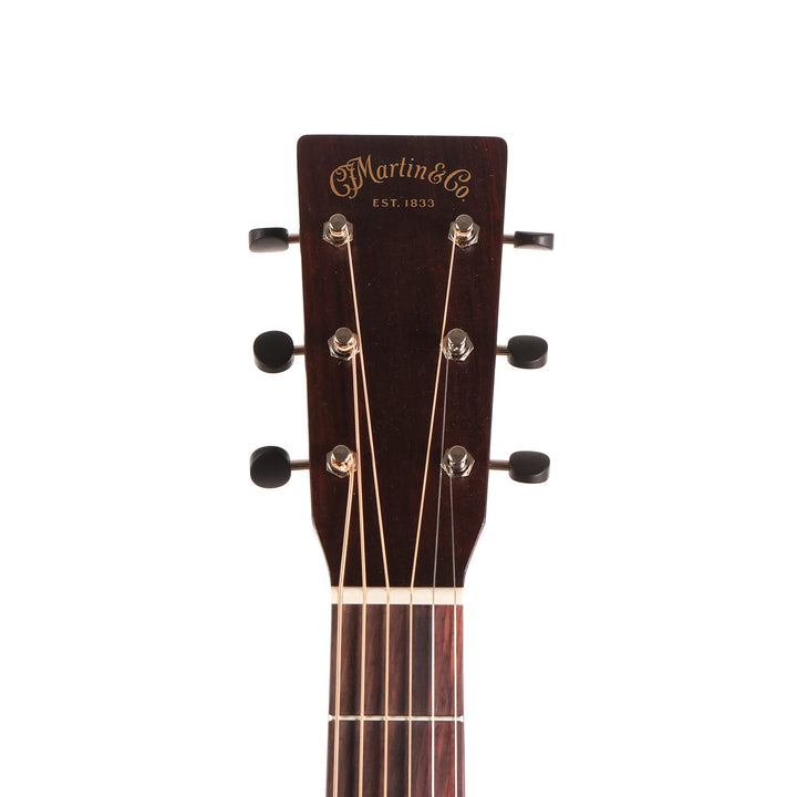 Martin 000-15M Acoustic Guitar