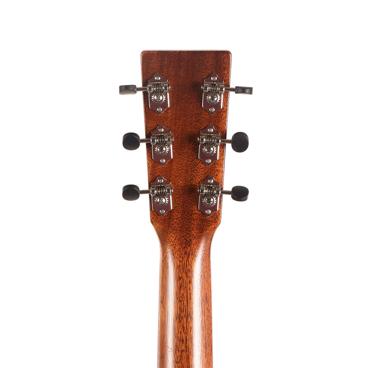 Martin 000-15M Acoustic Guitar
