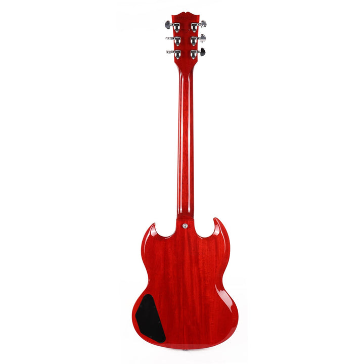 Gibson SG Standard Heritage Cherry