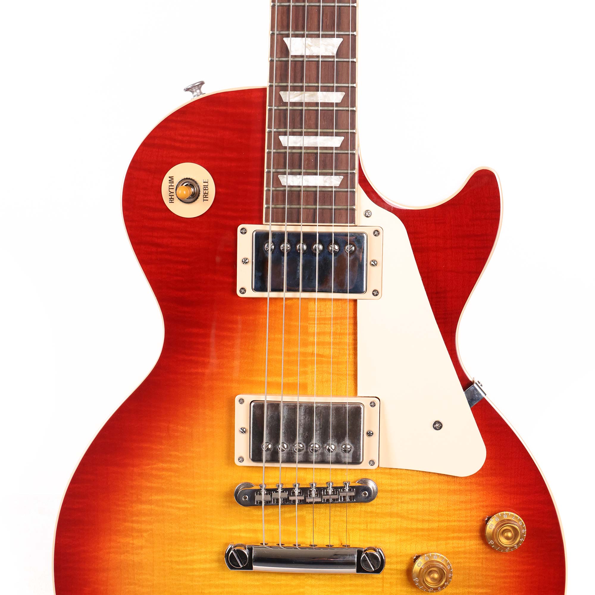 61035_Gibson_Les_Paul_Standard