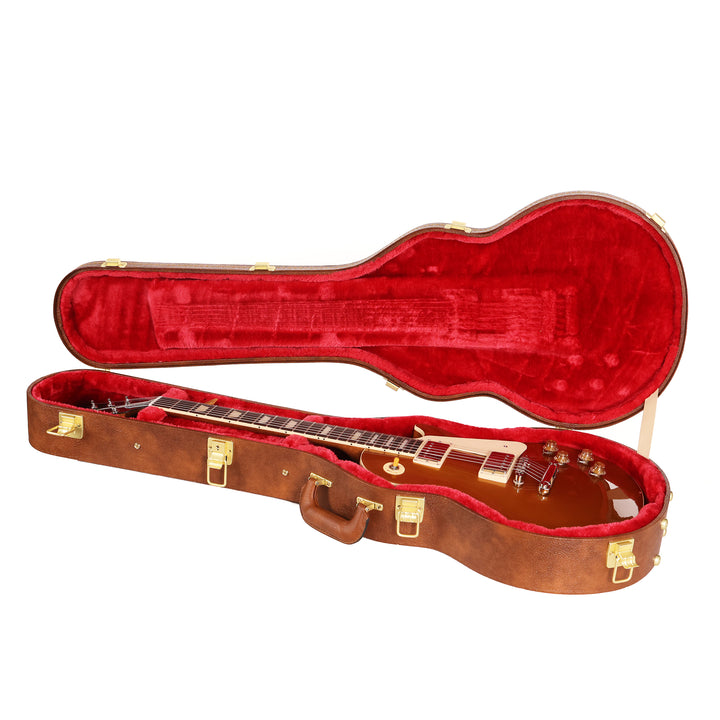 Gibson Les Paul Standard '50s Goldtop