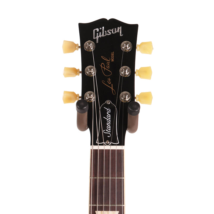 Gibson Les Paul Standard '50s Goldtop