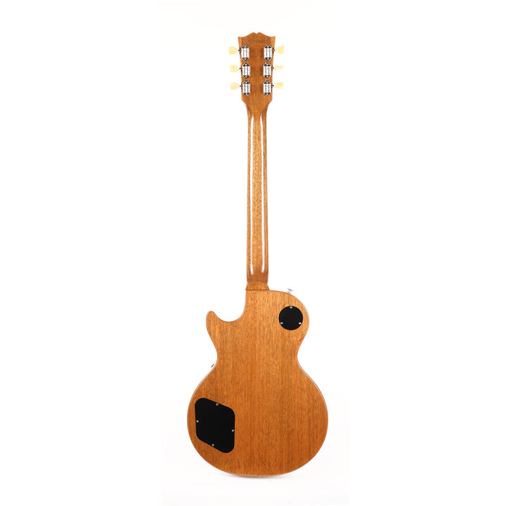 Gibson Les Paul Standard '50s Goldtop