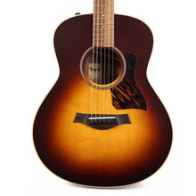Taylor American Dream AD12e-SB Grand Pacific Acoustic-Electric Sunburst