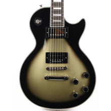 Epiphone Adam Jones Les Paul Custom Art Collection: Julie Heffernan's “Study For Self Portrait with Rose Skirt and a Mouse"