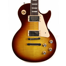 Gibson Les Paul Standard '60s Iced Tea