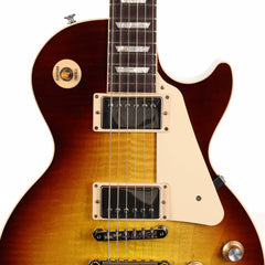 61082_Gibson_USA_60_Les_Paul_I