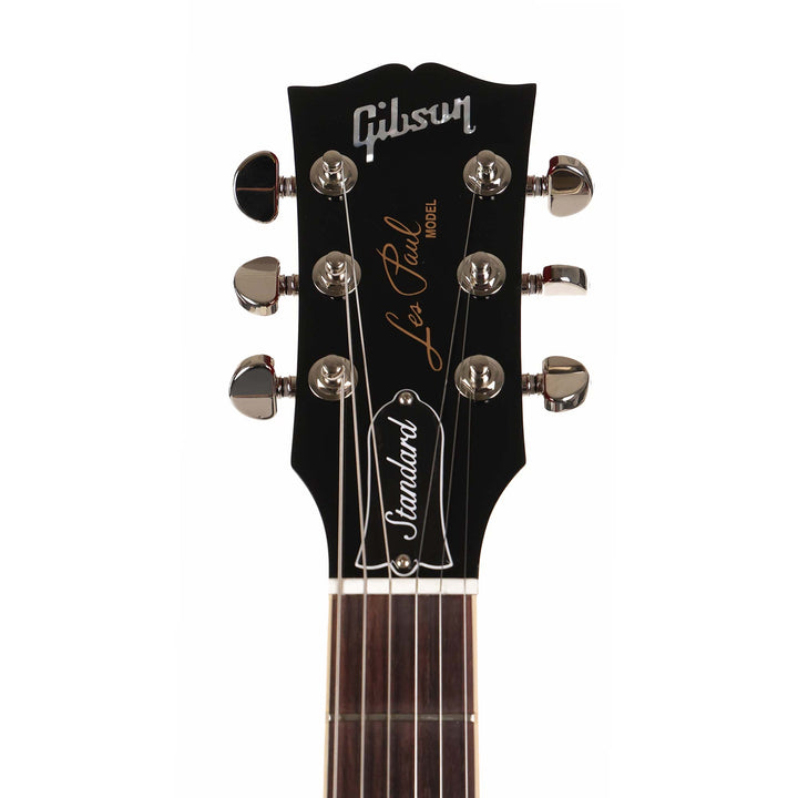 Gibson Les Paul Standard '60s Iced Tea