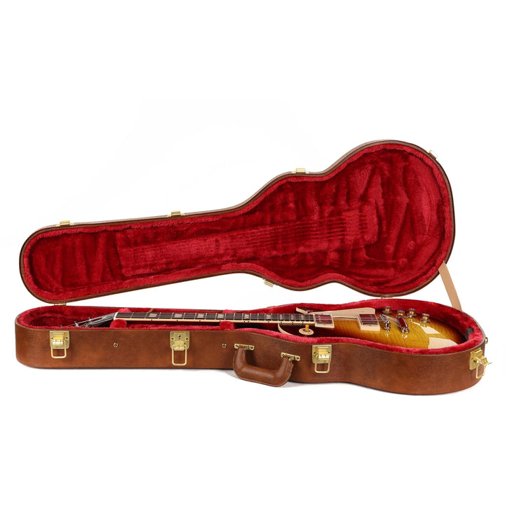 Gibson Les Paul Standard '60s Iced Tea