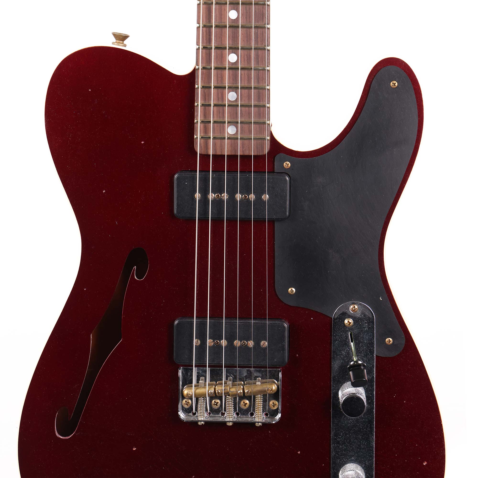 61136_Fender_Custom_Shop_P90_T