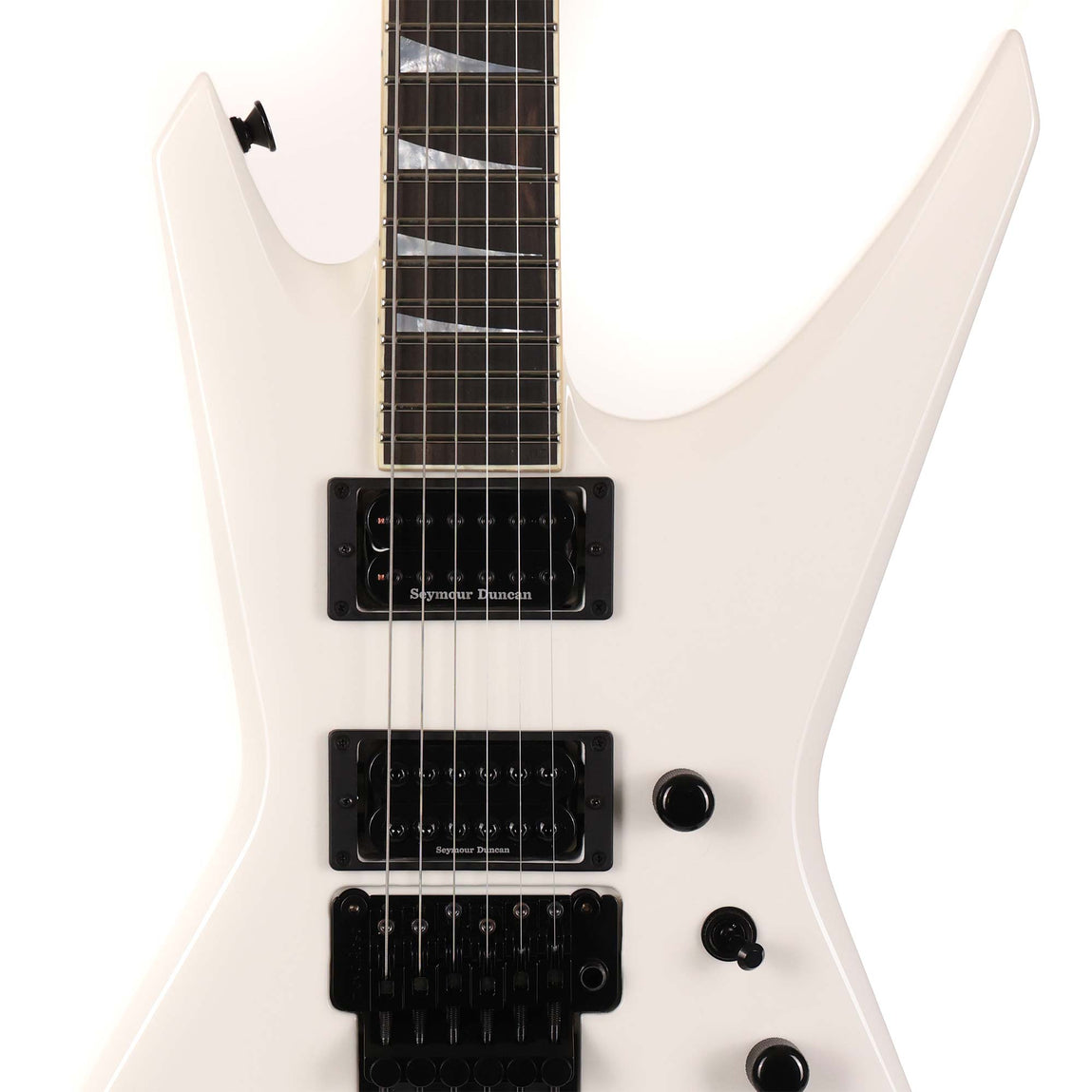 ギター Jackson Warrior USA Amazon | Jackson/X Series Warrior WRX24M Maple Fingerboard Ferrari