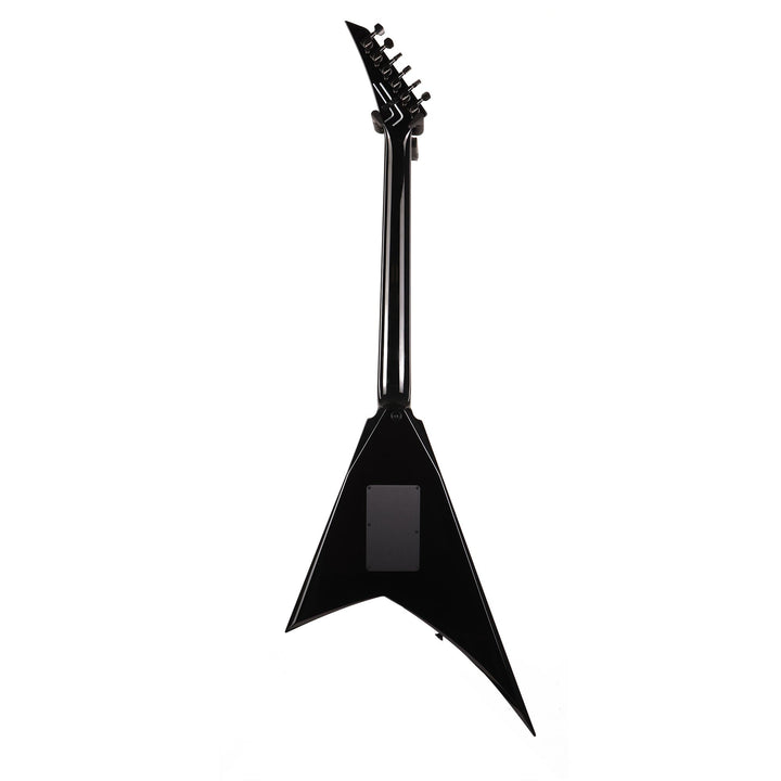 Jackson Custom Shop Randy Rhoads RR1 Black