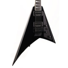 Gibson Jackson Rhoads エレキギター ブラック 61230_Jackson_RR1_BLK_JKSN_USA