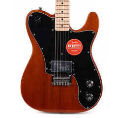 61335_Squier_PNML_ESQUIRE_DLX_
