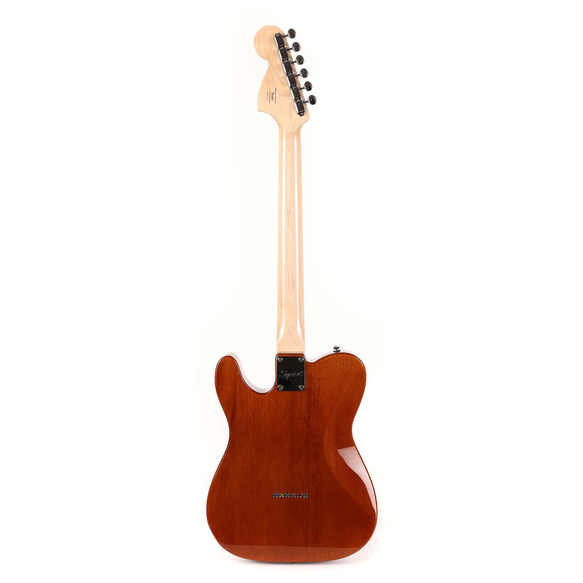 61335_Squier_PNML_ESQUIRE_DLX_
