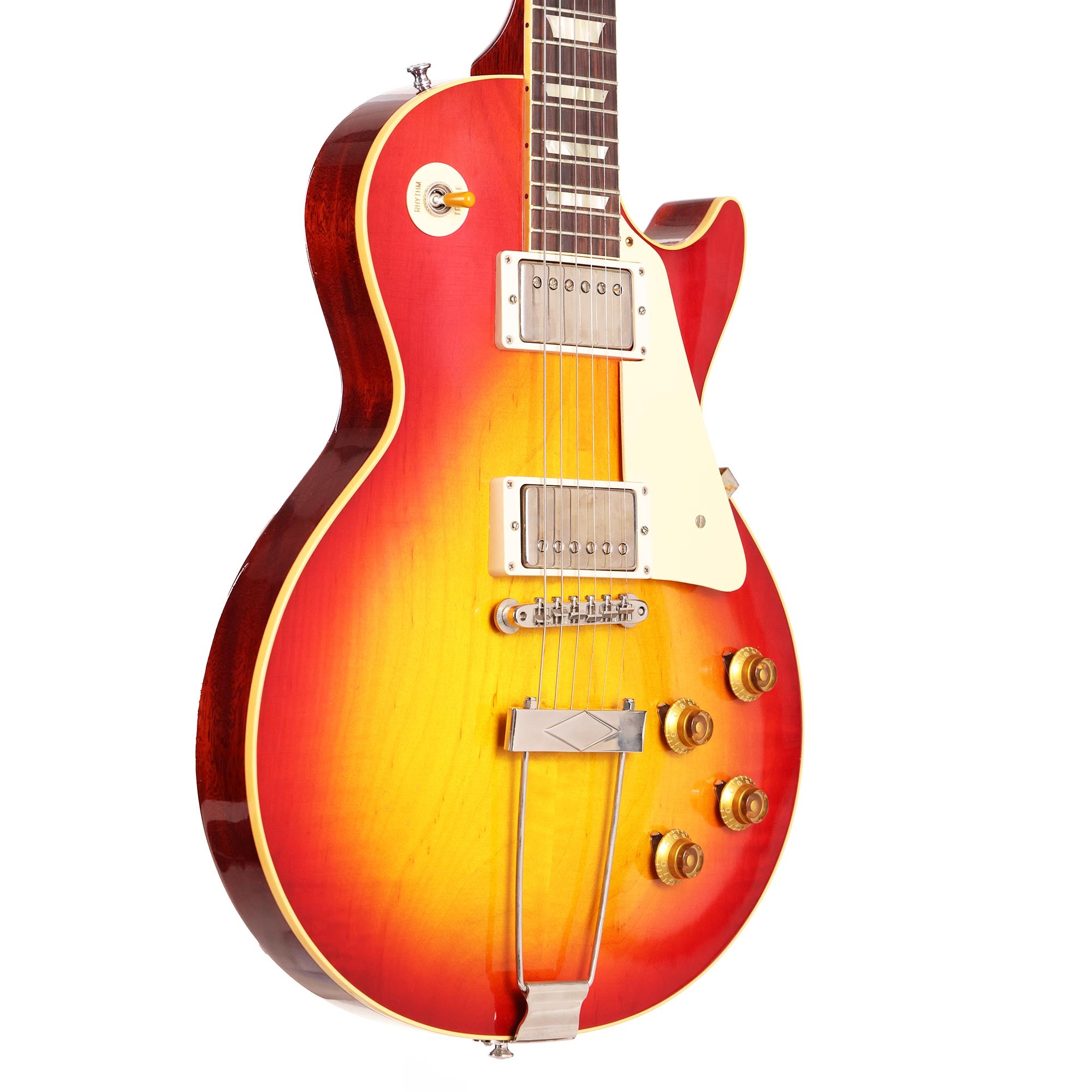 Gibson Custom Shop 1958 