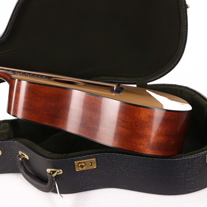 Martin D-18 Authentic 1937 Dreadnought Acoustic Vintage Gloss