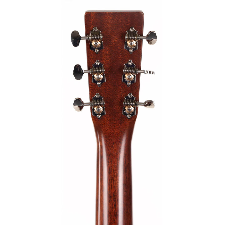 Martin D-18 Authentic 1937 Dreadnought Acoustic Vintage Gloss