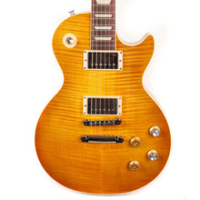 Gibson Kirk Hammett Greeny Les Paul Greeny Burst 2024