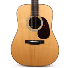 Eastman E20D-MR-TC Dreadnought Acoustic Natural