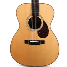 Eastman E20OM-MR-TC Orchestra Acoustic Natural