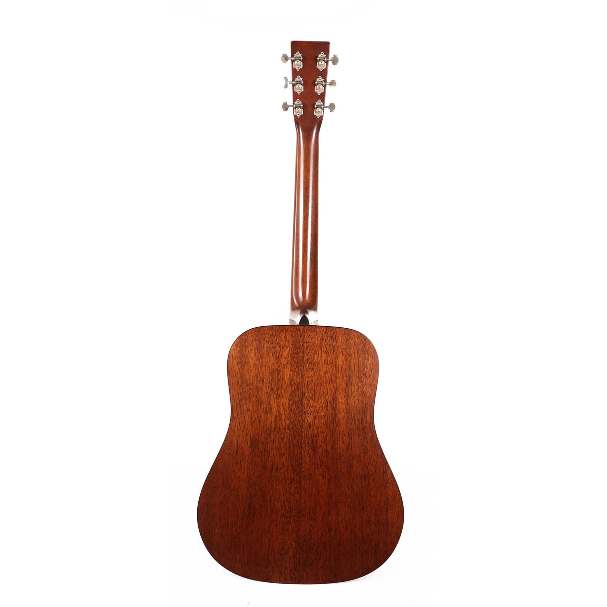 Martin D-18 1937 Stage 1 Aging Acoustic Guitar 2024 — 3