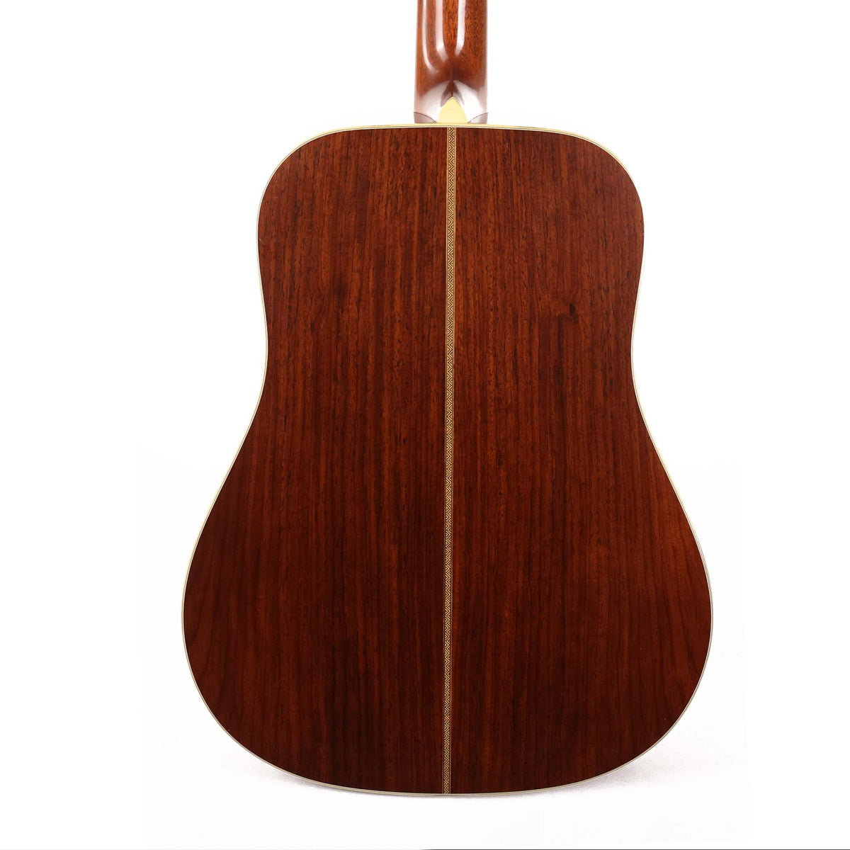 Martin D-28 Authentic 1937 Aged Vintage Gloss Dreadnought 2024 — 6