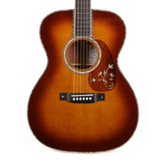 Martin Limited Edition CEO-10 Acoustic 1933 Ambertone