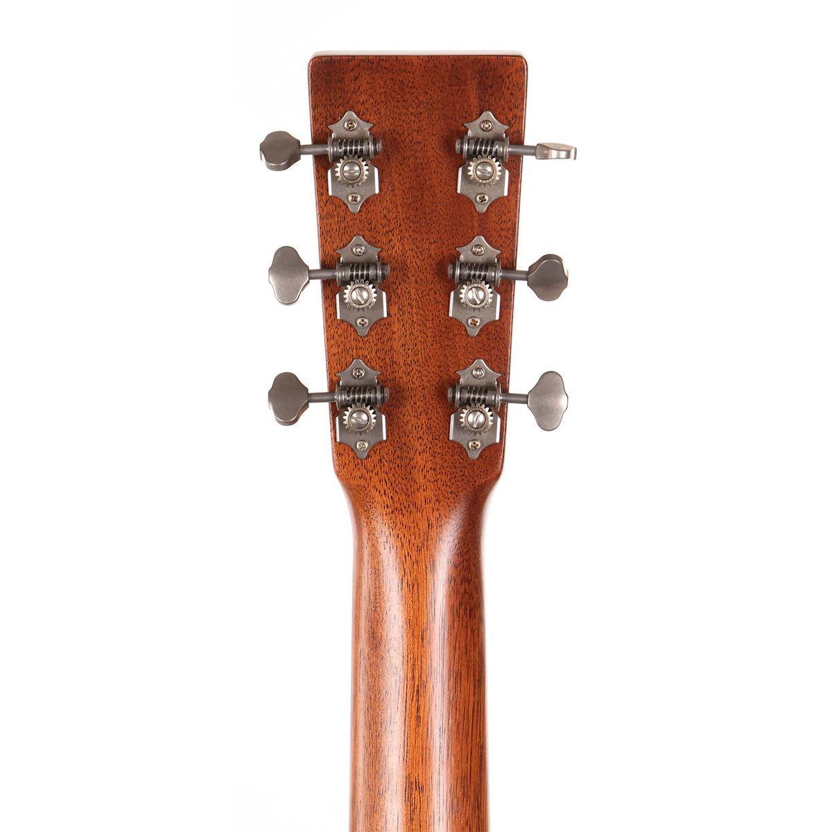 Martin D-18 StreetLegend Dreadnought Acoustic — 10