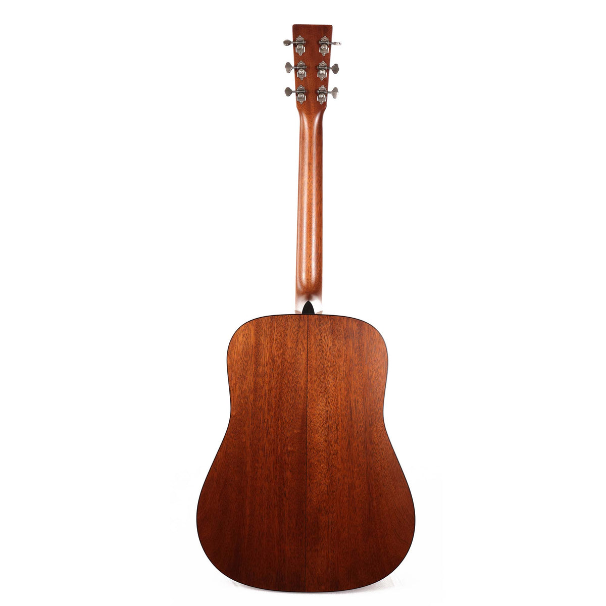 Martin D-18 StreetLegend Dreadnought Acoustic — 3