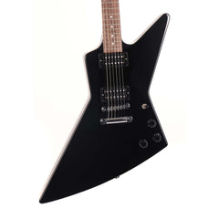 61578_Gibson_80s_Explorer_Ebon