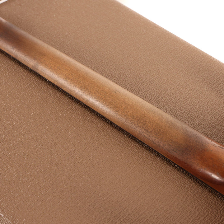 Fender Custom Shop 1962 Roasted Stratocaster Ultimate Relic Torino Red Masterbuilt Andy Hicks