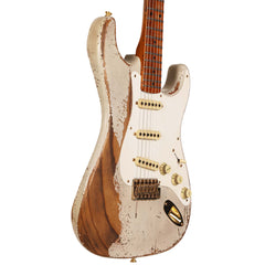 Fender Custom Shop 1957 Ultimate Relic Roasted Stratocaster