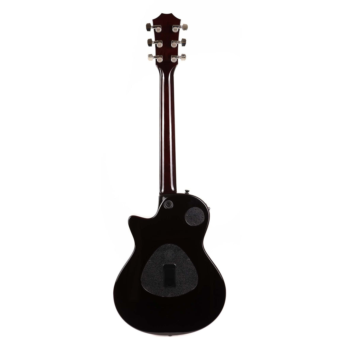 taylor t5z pro tobacco sunburst Taylor T5z Pro Tobacco Sunburst